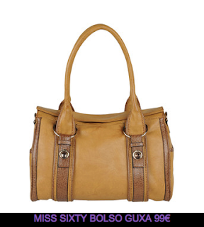 Miss-Sixty-Bolsos3